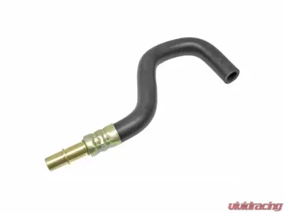 URO Parts HVAC Heater Hose Volvo Lower - 3528275
