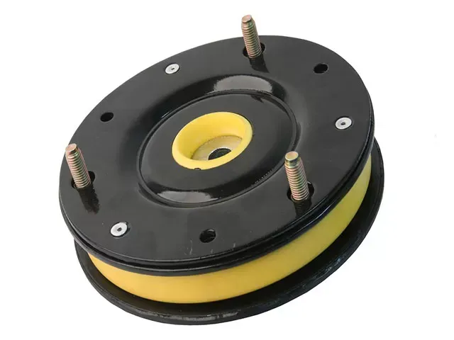 URO Parts Shock Mount Jaguar Front Left Upper - MJA2170BD