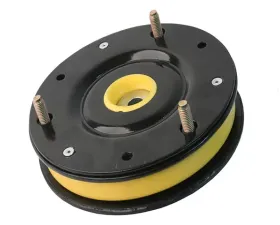 URO Parts Shock Mount Jaguar Front Left Upper