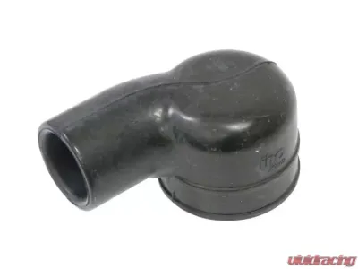 URO Parts Engine Crankcase Breather Hose Volvo Upper - 30677388