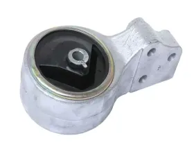 URO Parts Engine Mount Volvo Rear