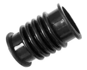 URO Parts Engine Oil Separator Boot Porsche Lower