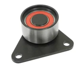 URO Parts Engine Timing Idler Pulley Volvo