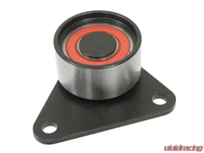 URO Parts Engine Timing Idler Pulley Volvo - 8630590