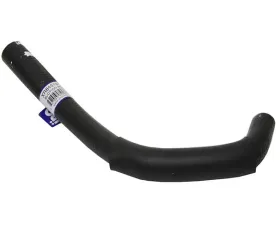 URO Parts Power Steering Pressure Hose Jaguar S-type 2001-2008