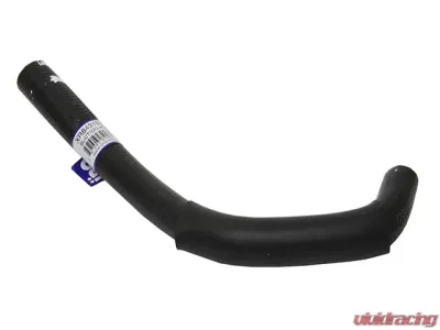 URO Parts Power Steering Pressure Hose Jaguar S-type 2001-2008 - XR843197