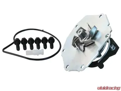 URO Parts Engine Water Pump Volvo - 31219000