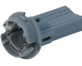 URO Parts Tail Lamp Socket BMW