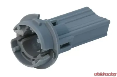 URO Parts Tail Lamp Socket BMW - 63-21-1-387-364