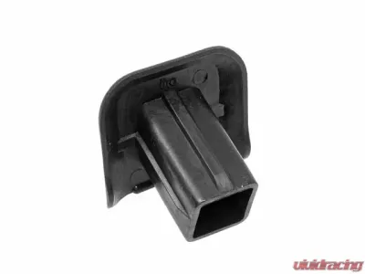 URO Parts Jack Plug Cover Porsche - 911-559-149-01