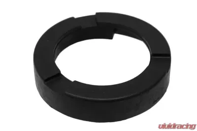 URO Parts Coil Spring Insulator BMW Rear Upper - 33-53-1-133-670