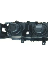 URO Parts Headlight Assembly Volvo S80 Left 2004-2006                                     - 30744491 - Image 2