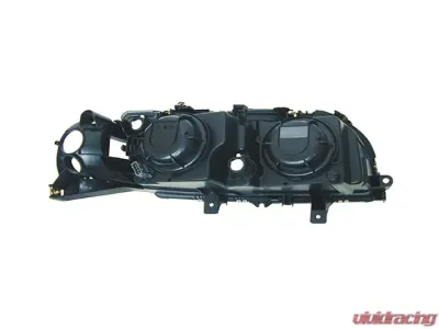 URO Parts Headlight Assembly Volvo S80 Left 2004-2006 - 30744491