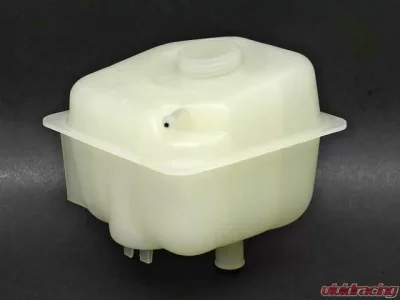 URO Parts Engine Coolant Reservoir Volvo - 9141095