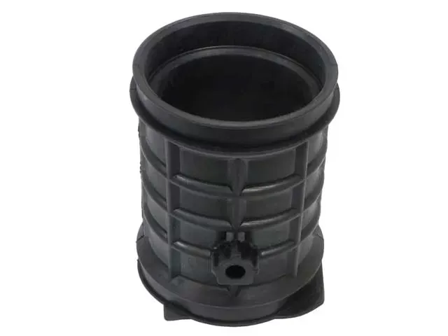 URO Parts Engine Air Intake Hose Mercedes-Benz - 104-141-09-90