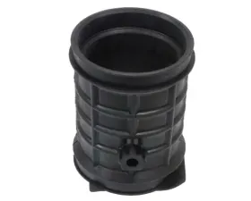 URO Parts Engine Air Intake Hose Mercedes-Benz