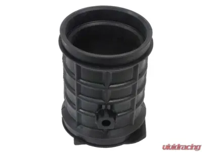 URO Parts Engine Air Intake Hose Mercedes-Benz - 104-141-09-90
