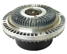 URO Parts Engine Cooling Fan Clutch