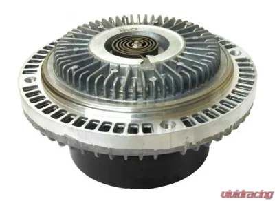 URO Parts Engine Cooling Fan Clutch - 058-121-350