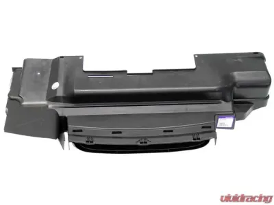 URO Parts Undercar Shield Volvo 1998-2000 - 9190835