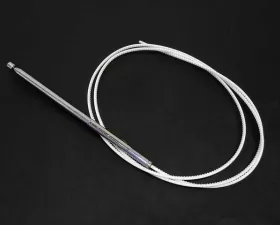URO Parts Antenna Mast Volvo 850 1994-1997