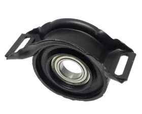 URO Parts Drive Shaft Center Support Mercedes-Benz