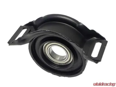 URO Parts Drive Shaft Center Support Mercedes-Benz - 123-410-10-81