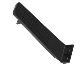 URO Parts Accelerator Pedal Porsche