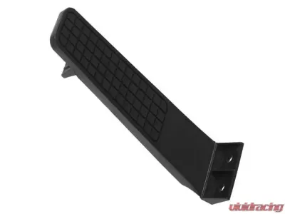URO Parts Accelerator Pedal Porsche - 911-423-111-03