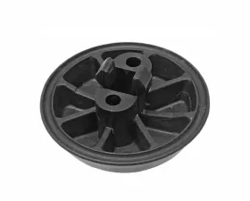 URO Parts Jack Pad BMW
