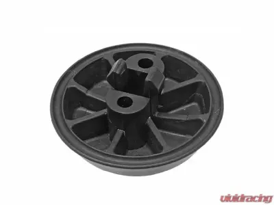 URO Parts Jack Pad BMW - 51-71-1-960-752