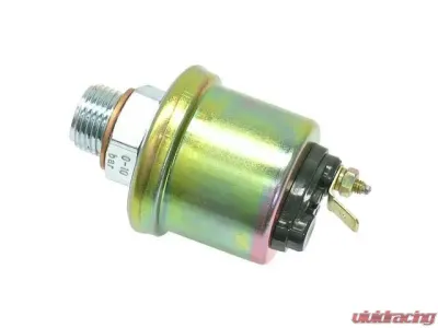 URO Parts Engine Oil Pressure Switch Porsche 911 Classic 1974 - 911-606-111-02