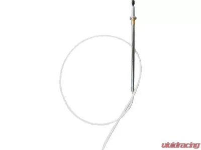 URO Parts Antenna Mast Mercedes-Benz - 140-827-00-01
