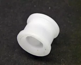 Lemfoerder Sway Bar Bushing 901-343-782-00