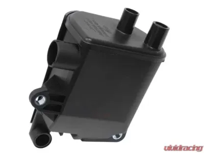 URO Parts PCV Valve Oil Trap Volvo - 1271988