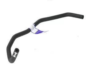 URO Parts Power Steering Pressure Hose Jaguar S-type 2000-2002