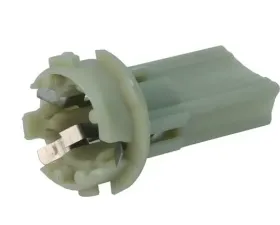 URO Parts Tail Lamp Socket BMW