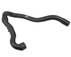 URO Parts Engine Crankcase Breather Hose Volvo