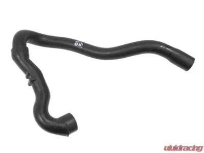 URO Parts Engine Crankcase Breather Hose Volvo - 8692217