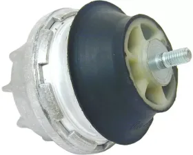 URO Parts Engine Mount Jaguar Left