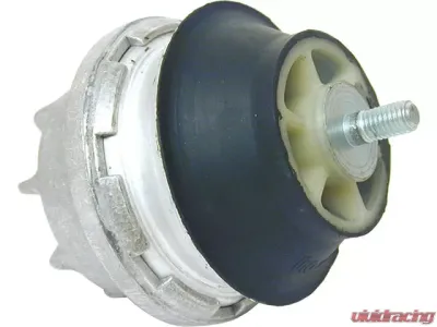 URO Parts Engine Mount Jaguar Left - MNC7500AB