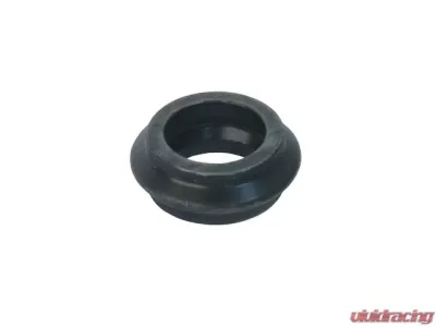 URO Parts Engine Oil Cooler O-Ring Jaguar - AJ811539
