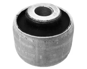 URO Parts Suspension Control Arm Bushing Volvo Front Left Rearward