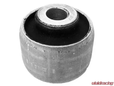 URO Parts Suspension Control Arm Bushing Volvo Front Left Rearward - 8630605