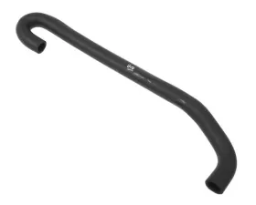 URO Parts Vapor Canister Shutoff Valve Hose Volvo