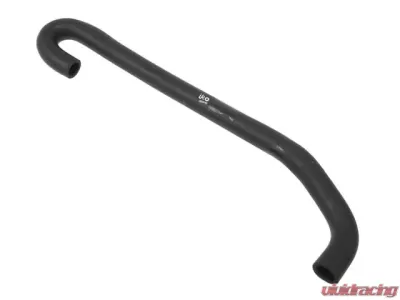 URO Parts Vapor Canister Shutoff Valve Hose Volvo - 1270255