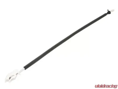 URO Parts Door Latch Cable BMW X5 Rear Left 2000-2006 - 51-22-8-403-058