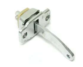 URO Parts Door Stop Porsche Left