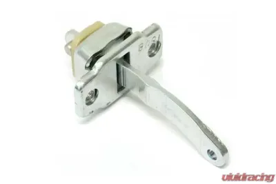 URO Parts Door Stop Porsche Left - 964-537-057-00