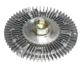 URO Parts Engine Cooling Fan Clutch Mercedes-Benz